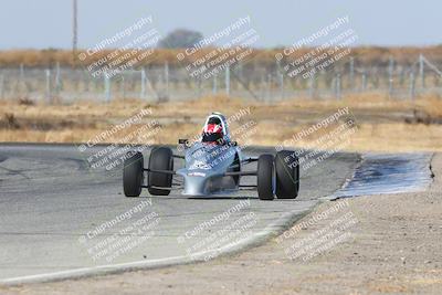 media/Nov-16-2024-CalClub SCCA (Sat) [[641f3b2761]]/Group 5/Star Mazda (Qual)/
